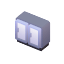 Freezers Standing