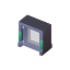 Wall Window