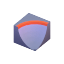 Bowl Corner Inner