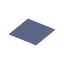 Floor Concrete
