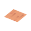 Floor Wood