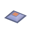 Obstacle Box