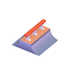 Obstacle Middle