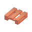 Pallet
