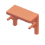 Structure Platform
