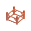Structure Wood