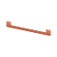 Spline Default Cap Front