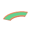 Spline Default Corner Small