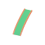 Spline Default Straight Hill End