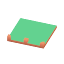 Split Walls To Open