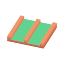 Split