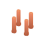 Supports Bottom