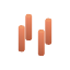 Supports