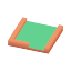 Wall Left