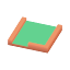 Wall Right