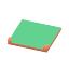 Walls To Open