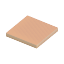 Roof Flat Center