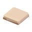 Roof Flat Detail A