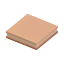 Roof Flat Detail B
