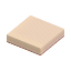 Roof Flat Detail D