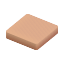 Roof Flat Top