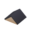 Roof Gable