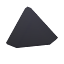 Roof Slanted Corner A