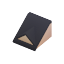Roof Slanted Detail