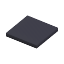 Roof Slanted Flat