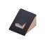 Roof Slanted Window