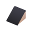 Roof Slanted