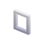 Window White