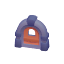 Gate Door Window