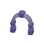 Gate