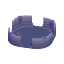 Room Small