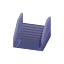Stairs Wide