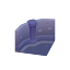 Template Corner