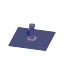 Template Floor Big
