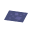 Template Floor Detail A