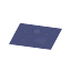 Template Floor Detail