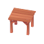 Template Floor Layer Raised