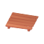 Template Floor Layer