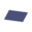 Template Floor