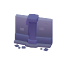 Template Wall Detail A