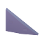 Template Wall Stairs