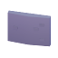 Template Wall Top