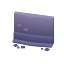 Template Wall