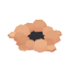 Hole