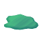Patch Grass