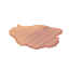 Patch Sand Foliage